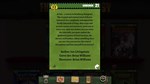 DLC Trial of Champions (Fighting Fantasy Classics) КЛЮЧ