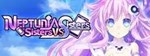 Neptunia: Sisters VS Sisters КЛЮЧ* STEAM ВСЕ СТРАНЫ
