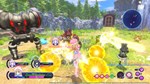 Neptunia: Sisters VS Sisters КЛЮЧ* STEAM ВСЕ СТРАНЫ