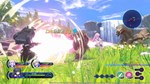 Neptunia: Sisters VS Sisters КЛЮЧ* STEAM ВСЕ СТРАНЫ