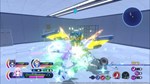 Neptunia: Sisters VS Sisters КЛЮЧ* STEAM ВСЕ СТРАНЫ