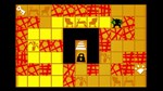 Larcin Lazer КЛЮЧ* STEAM ВСЕ СТРАНЫ