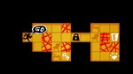 Larcin Lazer КЛЮЧ* STEAM ВСЕ СТРАНЫ