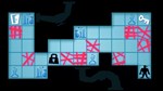 Larcin Lazer КЛЮЧ* STEAM ВСЕ СТРАНЫ