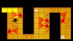 Larcin Lazer КЛЮЧ* STEAM ВСЕ СТРАНЫ
