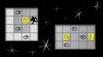Larcin Lazer КЛЮЧ* STEAM ВСЕ СТРАНЫ