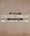 DLC Strategic Command: American Civil War - Wars in the