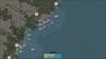 DLC Strategic Command: American Civil War - Wars in the