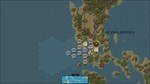 DLC Strategic Command: American Civil War - Wars in the