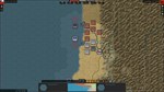 DLC Strategic Command: American Civil War - Wars in the