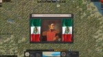 DLC Strategic Command: American Civil War - Wars in the