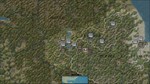 DLC Strategic Command: American Civil War - Wars in the