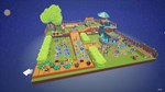 Garden In! КЛЮЧ* STEAM ВСЕ СТРАНЫ