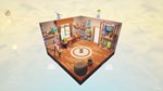 Garden In! КЛЮЧ* STEAM ВСЕ СТРАНЫ