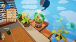 Garden In! КЛЮЧ* STEAM ВСЕ СТРАНЫ