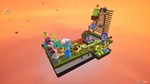 Garden In! КЛЮЧ* STEAM ВСЕ СТРАНЫ