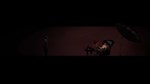 GRUNND КЛЮЧ* STEAM ВСЕ СТРАНЫ