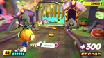 Rhythm Sprout: Sick Beats & Bad Sweets КЛЮЧ* STEAM