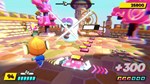 Rhythm Sprout: Sick Beats & Bad Sweets КЛЮЧ* STEAM