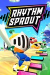Rhythm Sprout: Sick Beats & Bad Sweets КЛЮЧ* STEAM