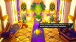 Rhythm Sprout: Sick Beats & Bad Sweets КЛЮЧ* STEAM