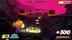 Rhythm Sprout: Sick Beats & Bad Sweets КЛЮЧ* STEAM