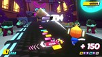 Rhythm Sprout: Sick Beats & Bad Sweets КЛЮЧ* STEAM