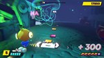 Rhythm Sprout: Sick Beats & Bad Sweets КЛЮЧ* STEAM