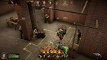 Empire of Sin КЛЮЧ* STEAM РФ+СНГ