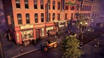 Empire of Sin КЛЮЧ* STEAM РФ+СНГ