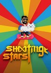 Shooting Stars КЛЮЧ* STEAM РФ+СНГ