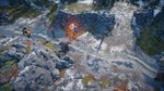 SpellForce: Conquest of Eo КЛЮЧ* STEAM Ru-СНГ, India,