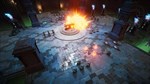 SpellForce: Conquest of Eo КЛЮЧ* STEAM Ru-СНГ, India,