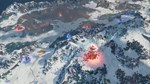 SpellForce: Conquest of Eo КЛЮЧ* STEAM Ru-СНГ, India,