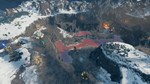 SpellForce: Conquest of Eo КЛЮЧ* STEAM Ru-СНГ, India,