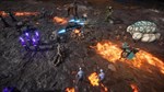 SpellForce: Conquest of Eo КЛЮЧ* STEAM Ru-СНГ, India,