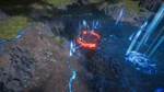 SpellForce: Conquest of Eo КЛЮЧ* STEAM Ru-СНГ, India,