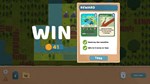 Floppy Knights КЛЮЧ* STEAM РФ+СНГ