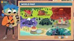 Floppy Knights КЛЮЧ* STEAM РФ+СНГ
