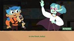 Floppy Knights КЛЮЧ* STEAM РФ+СНГ
