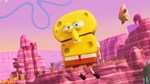 DLC SpongeBob SquarePants: The Cosmic Shake - Costume P