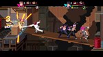 River City Girls 2 КЛЮЧ* STEAM РФ+СНГ