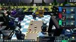 Smart Factory Tycoon КЛЮЧ* STEAM ROW