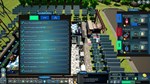 Smart Factory Tycoon КЛЮЧ* STEAM ROW