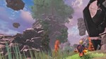Eternal Edge + КЛЮЧ* STEAM ROW