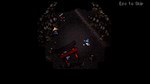 Ashina: The Red Witch КЛЮЧ* STEAM ROW