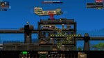 Recon Control КЛЮЧ* STEAM ROW