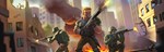 Recon Control КЛЮЧ* STEAM ROW