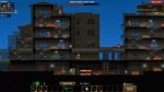 Recon Control КЛЮЧ* STEAM ROW