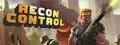 Recon Control КЛЮЧ* STEAM ROW